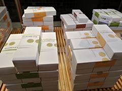 -原麦山丘(天虹店)
