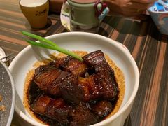-江太极江浙菜(马桥万达广场店)