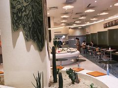 -OUR Bakery(SKP-S店)