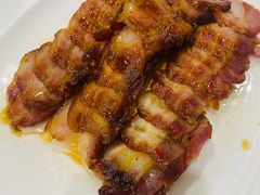 老娘叉烧-姚林轩