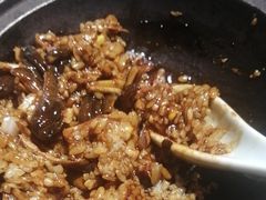 -南京大牌档(人民广场店)