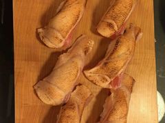 android_upload_pic-椿山日本料理