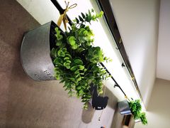 -汤城小厨•粤菜•靓汤(西直门凯德MALL店)