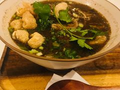 -GOGO Plate(成都太古里店)