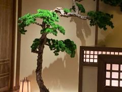 -揽季锅物会.福建黄鱼.海鲜姿造(五四路店)