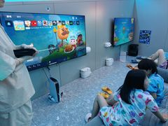 -海德温泉生活馆(朝阳大悦城店)