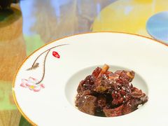 -杭百味·大众精选杭帮菜(西湖音乐喷泉店)