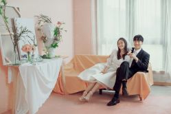 -金夫人婚纱摄影(衡阳店)