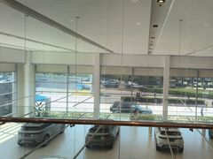 -上海永达捷豹路虎4S旗舰店