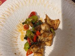 -味见·荣家(亚泰大街店)