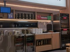 -吾悦广场(南京鼓楼店)