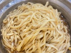 -达道武仔牛肉店(广达路店)