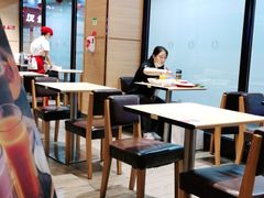 -喜家德虾仁水饺(济钢店)