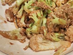 -茄子恰恰·新云南小炒(坪山益田店)
