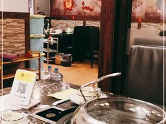 -蔚海之都·象山蒸汽海鲜(仙霞路店)