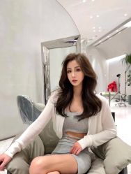 -INSTYLE·SALON