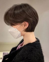 -爱秀造型 T-G