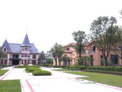 -恒大世纪梦幻城