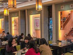 -广州科尔海悦酒店