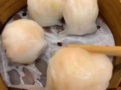 粤仔湾虾饺皇-粤仔湾砂锅粥(金太湖店)