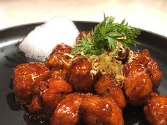 -荟廷·晶萃(陆家嘴尚悦湾店)