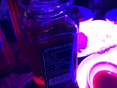 -长沙猫歌音乐餐厅(湖南女子大学店)
