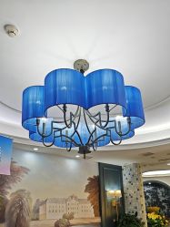 -静港气质医美