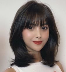 点击看大图 -未来美发·T1M HAIR SALON
