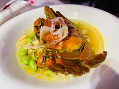 -蟹榭(静安寺晶品商场店)