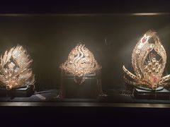-深圳珠宝博物馆