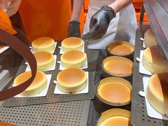 -KUMO KUMO甜品·冰淇淋(深圳壹方城店)