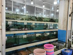 -秋姐美食店(旅游大道店)