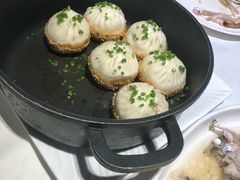 -香浙汇(望京店)