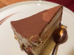 -赛维利亚中西餐厅(仁怀店)