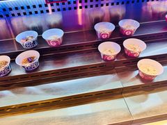 -李姑婆鲜切牛肉火锅自助(凤城二路店)
