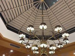-北京建国饭店