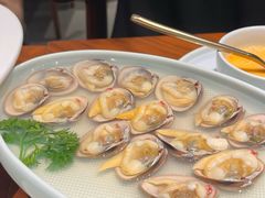 -喜鼎海胆水饺(东港店)