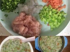 -大班家政月嫂育儿嫂(深圳NO.1店)