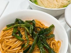 -上海老饭店(北京分店)