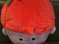 -海底捞火锅(九霄梦天地店)