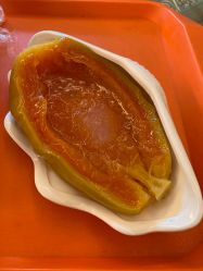 -杰爱月子护理中心