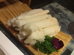 -慢丽江·云南野生菌土鸡锅(付家庄店)