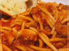 -米斯特比萨(望京西园店)