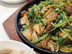 -枫林饺子