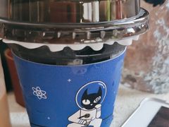 -73coffee(创智天地店)