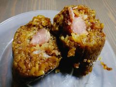 -璐坊粽王(复兴中路店)