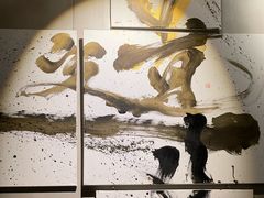 -HUBBA祜精酿(五羊邨店)