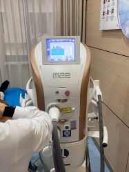 -重庆联合丽格第五医疗美容医院
