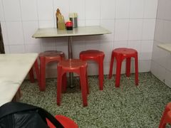-海幢瑞芳饮食店