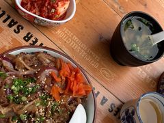 -熊藏居酒屋(kkone店)